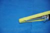 DAEWOO 95025458 Shock Absorber